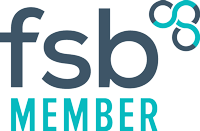 FSB-member-logo