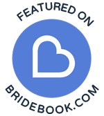 Bridebook.com Logo